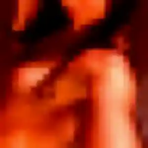 Photo exclusive de Joanne, 22 ans à Saint-Étienne-de-Saint-Geoirs - rencontre sans lendemain