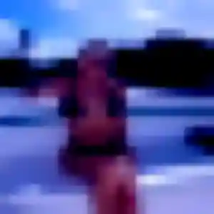 Photo sexy de Mia, 42 ans à Saint-Étienne-de-Saint-Geoirs - plan discret