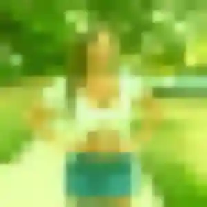 Photo de Jocelyne à Saint-Étienne-de-Tinée (42 ans) - plan cul discret