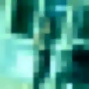 Josephine, 33 ans, connectée à Saint-Étienne-de-Tinée pour une rencontre coquine
