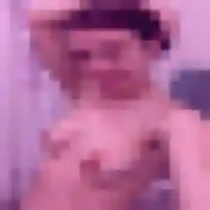 Sexy Wahiba, 36 ans à Saint-Étienne-de-Tinée - voir sa photo