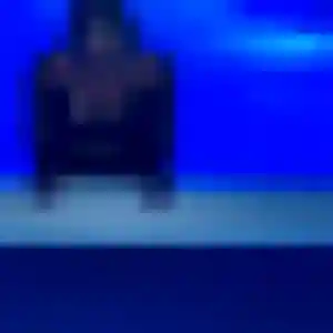 Emma (26 ans) à Saint-Étienne-de-Tulmont attend un plan cul rapidement
