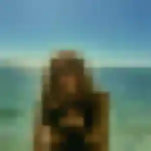 Rym, 43 ans, dispo pour plan cul à Saint-Étienne-du-Bois