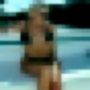 Photo exclusive de Ursule, 44 ans à Saint-Étienne-du-Bois - plan discret
