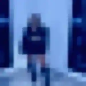 Gisele de Saint-Étienne-du-Bois, 37 ans - plan cul sans lendemain