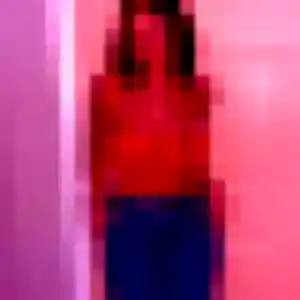 Yasmine, 27 ans, en ligne à Saint-Étienne-du-Bois pour une rencontre coquine
