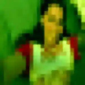 Elena, fille de 26 ans cherche plan cul à Saint-Étienne-du-Grès