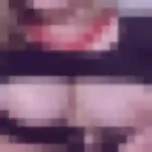 Mathilde, 39 ans, dispo pour plan cul à Saint-Étienne-du-Grès
