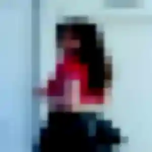 plan cul à Saint-Étienne-du-Grès : profil de Rachida, 29 ans - inscription gratuite