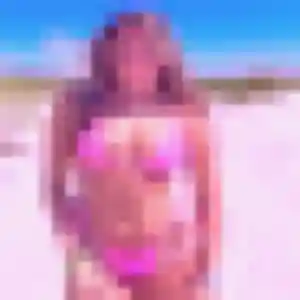 Valerie, 43 ans, dispo pour plan cul à Saint-Étienne-du-Grès