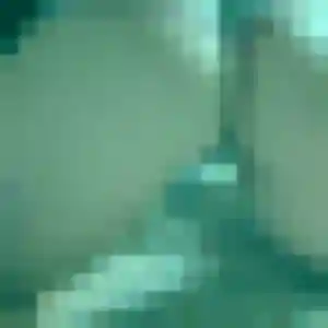Rejoins Delia, 23 ans à Saint-Étienne-du-Rouvray gratuitement