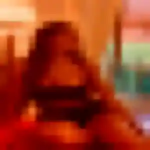 Photo sexy de Ingrid, 42 ans à Saint-Étienne-du-Valdonnez - rencontre sans lendemain