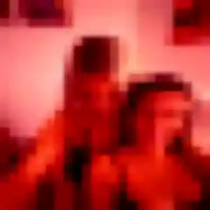 Valentine, 25 ans, en ligne à Saint-Étienne-du-Valdonnez pour une rencontre coquine