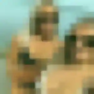 Marie-Cecile, 22 ans, dispo pour plan cul à Saint-Étienne-du-Vauvray