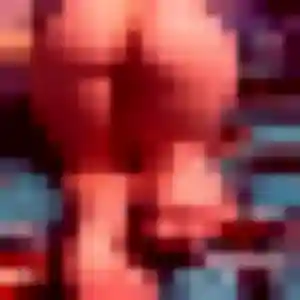 Photo de Candice à Saint-Étienne-en-Bresse (41 ans) - plan cul gratuit