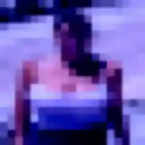 Colombine de Saint-Étienne-en-Bresse, 26 ans - plan cul discret