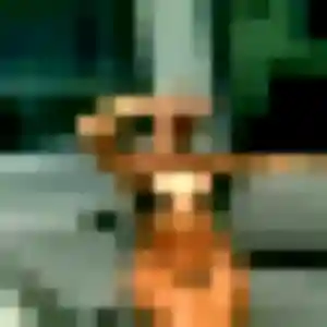 Lily (44 ans) à Saint-Étienne-en-Bresse cherche un plan cul ce soir