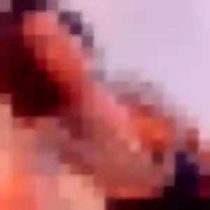 Photo de Phoebe à Saint-Étienne-en-Bresse (26 ans) - plan cul anonyme