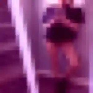 Agathe, 39 ans, connectée à Saint-Étienne-la-Varenne pour une rencontre coquine