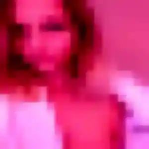 Sexy Colombine, 38 ans à Saint-Étienne-la-Varenne - voir sa photo