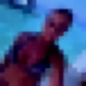 Photo de Delia à Saint-Étienne-la-Varenne (24 ans) - plan cul anonyme