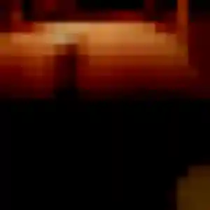 Yasmina, 44 ans, connectée à Saint-Étienne-la-Varenne pour une rencontre coquine
