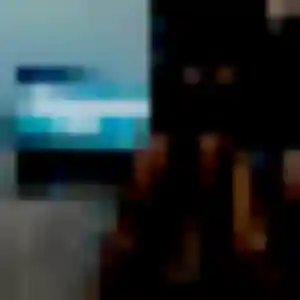 Joana, fille de 23 ans cherche plan cul à Saint-Étienne-Lardeyrol