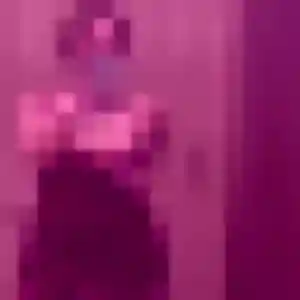 Perrine, 25 ans, disponible à Saint-Étienne-le-Molard pour une rencontre coquine