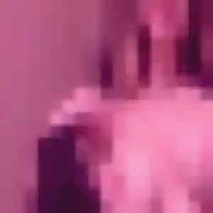 Sexy Yvette, 37 ans à Saint-Étienne-le-Molard - la contacter