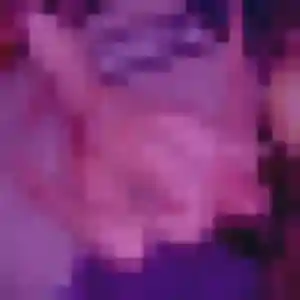 Marie-France, 28 ans, dispo pour plan cul à Saint-Étienne-les-Orgues