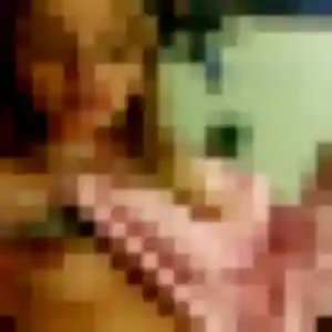 Charmante Vicky, 38 ans à Saint-Étienne-les-Orgues - la contacter