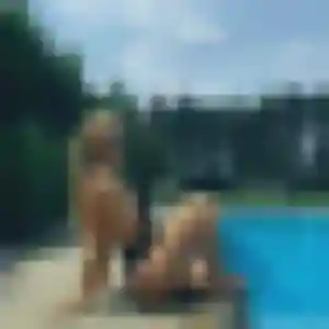 plan cul à Saint-Étienne-lès-Remiremont : profil de Malika, 44 ans - inscription gratuite