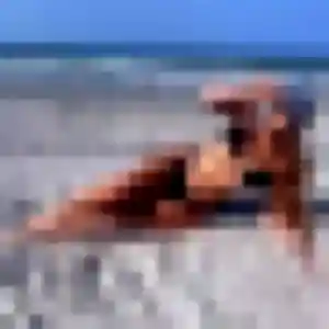Photo de Maya à Saint-Étienne-lès-Remiremont (41 ans) - plan cul anonyme