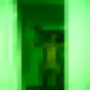 Jade, femme de 41 ans cherche plan cul à Saint-Étienne-sur-Chalaronne