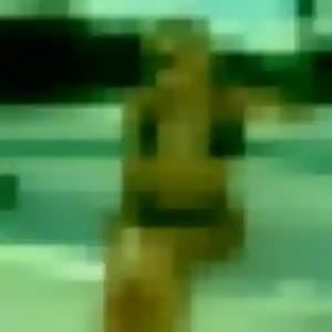 Jolie Henriette, 41 ans à Saint-Étienne-sur-Reyssouze - la contacter