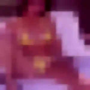 Melodie, 33 ans, dispo pour plan cul à Saint-Étienne-sur-Reyssouze