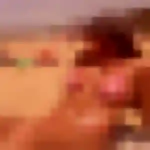 Photo perso de Odette, 38 ans à Saint-Étienne-sur-Reyssouze - rencontre coquine