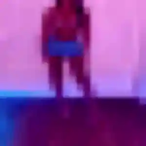 Angelique, 22 ans, cherche un plan cul à Saint-Étienne