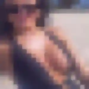 Magalie, 35 ans, dispo pour plan cul à Saint-Étienne