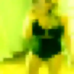 Photo de Ursula à Saint-Étienne (31 ans) - plan cul anonyme