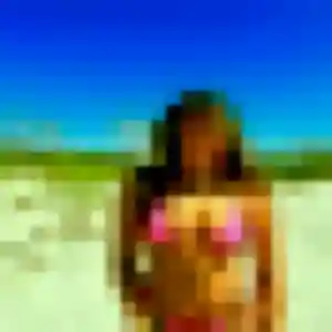 plan cul à Saint-Eusèbe : photo de Emmanuelle, 32 ans - inscription gratuite