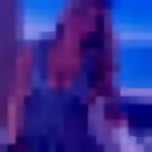 Gwenaelle, 36 ans, disponible à Saint-Eusèbe pour une rencontre coquine