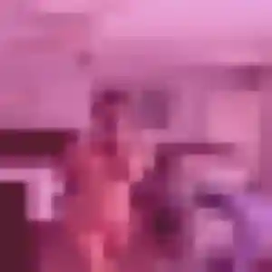 Diane (39 ans) à Saint-Eusèbe propose une rencontre aujourd'hui