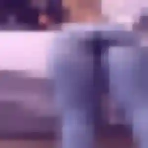 Imane, 43 ans, dispo pour plan cul à Saint-Eusèbe