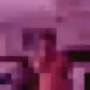Photo de Jihane à Saint-Eusèbe (38 ans) - plan cul discret
