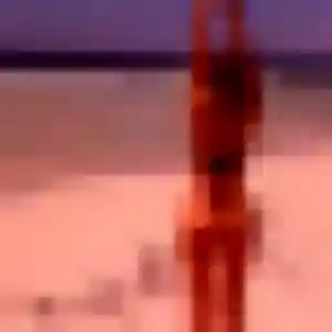 Perrine, 24 ans, en ligne à Saint-Eusèbe pour une rencontre coquine