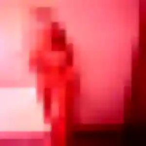 Alice (45 ans) à Saint-Eutrope-de-Born attend une rencontre rapidement