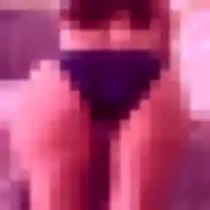 Ariane, 37 ans, cherche un plan cul à Saint-Eutrope-de-Born