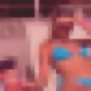 plan cul à Saint-Eutrope-de-Born : profil de Johanna, 34 ans - accès libre