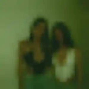 Karima (39 ans) à Saint-Eutrope-de-Born propose un plan cul ce soir